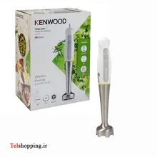 گوشت کوب برقی کنوود مدل HDP109WG